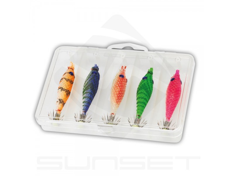 turlutte-sunset-oppa-box-par-5.jpg