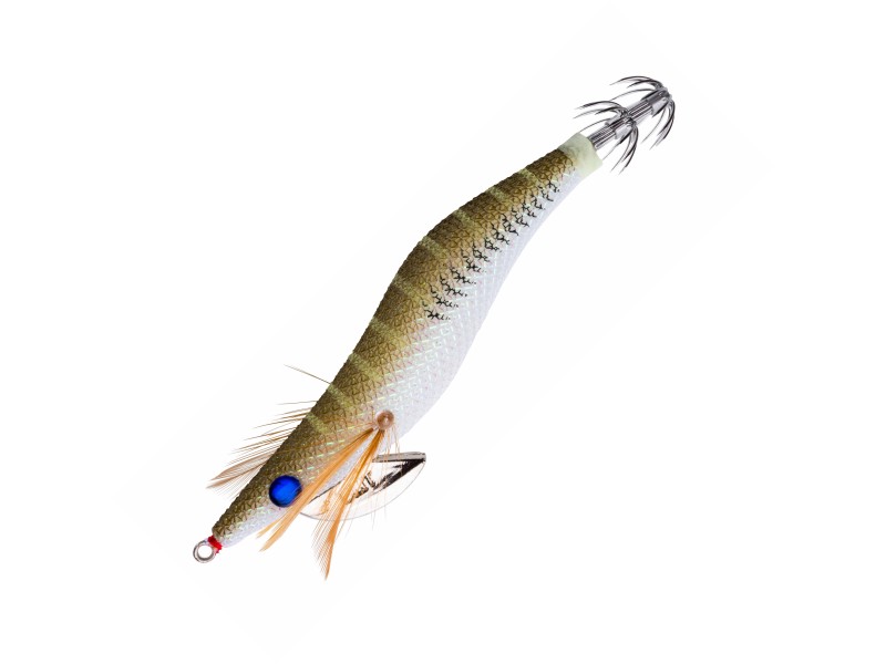 turlutte-sunset-sunsquid-bad-gambas-2-0-4-sc-na.jpg