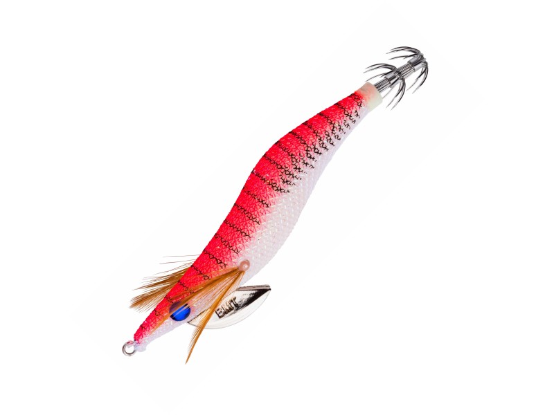turlutte-sunset-sunsquid-bad-gambas-2-0-5-sc-pk.jpg