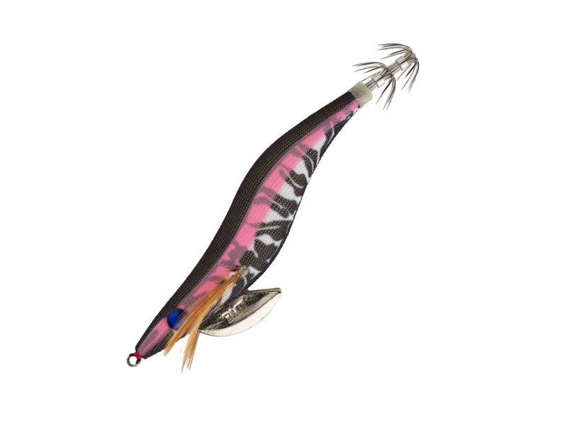 turlutte-sunset-sunsquid-bad-gambas-2-5-bk-pk.jpg