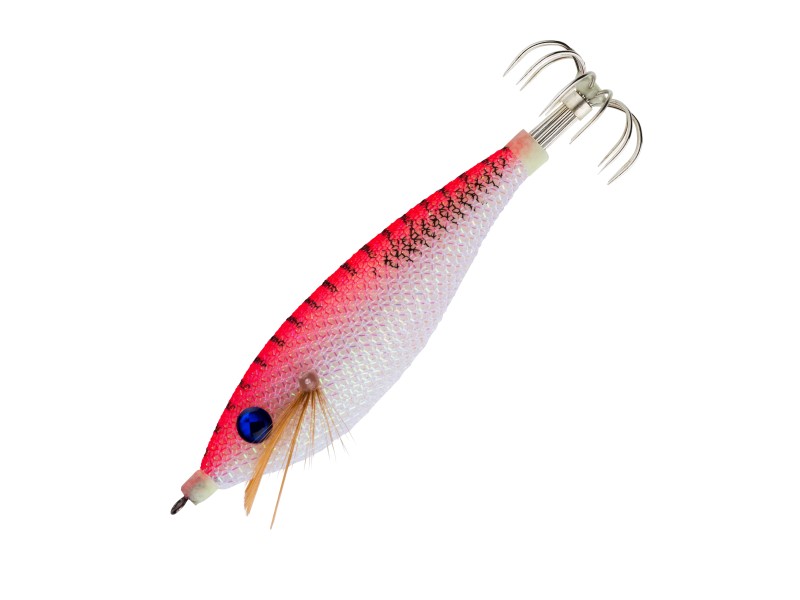 turlutte-sunset-sunsquid-big-mamma-flottante-grand-panier-70mm-6-sc-pk.jpg