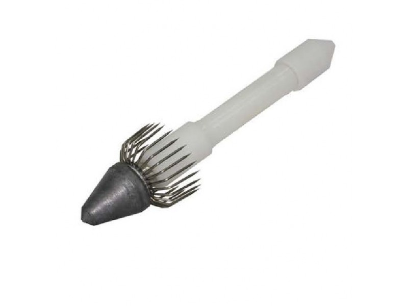 turlutte-top-sea-en-plastique-2.jpg