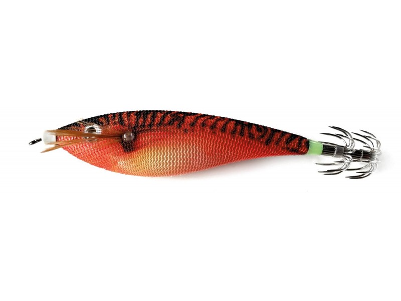 turlutte-williamson-killer-fish-scales-80mm-5-xaorgl.jpg