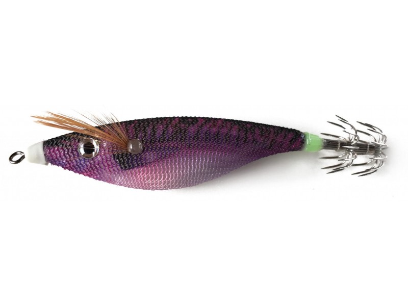 turlutte-williamson-killer-fish-scales-80mm-7-xapugl.jpg