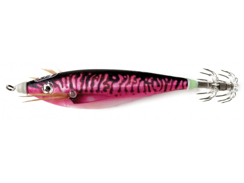 turlutte-williamson-killer-natural-fish-75mm-10-xapk.jpg