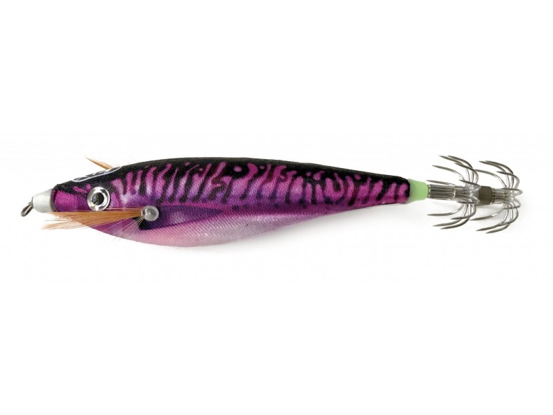 turlutte-williamson-killer-natural-fish-75mm-11-xapu.jpg