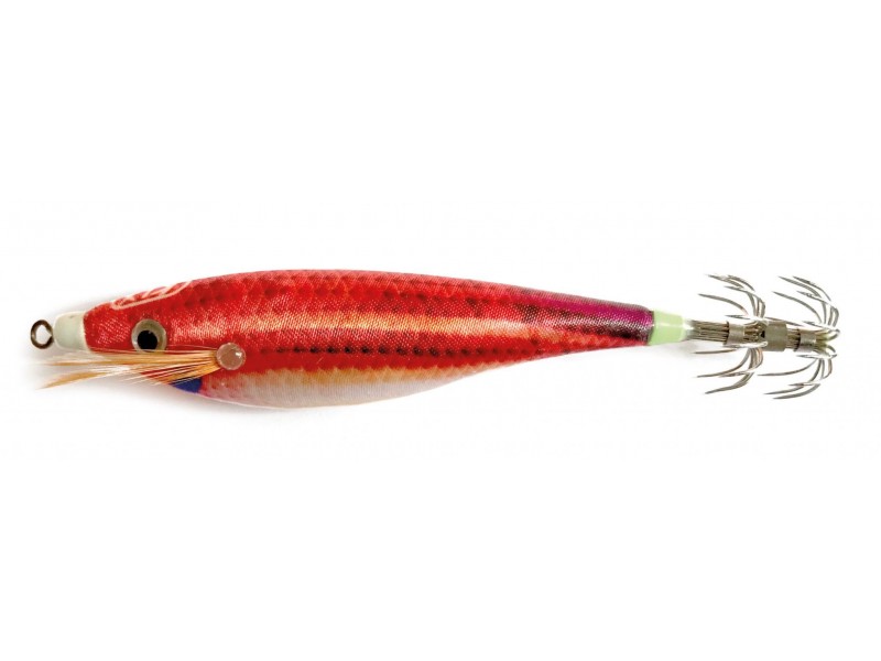 turlutte-williamson-killer-natural-fish-75mm-4-jurd.jpg