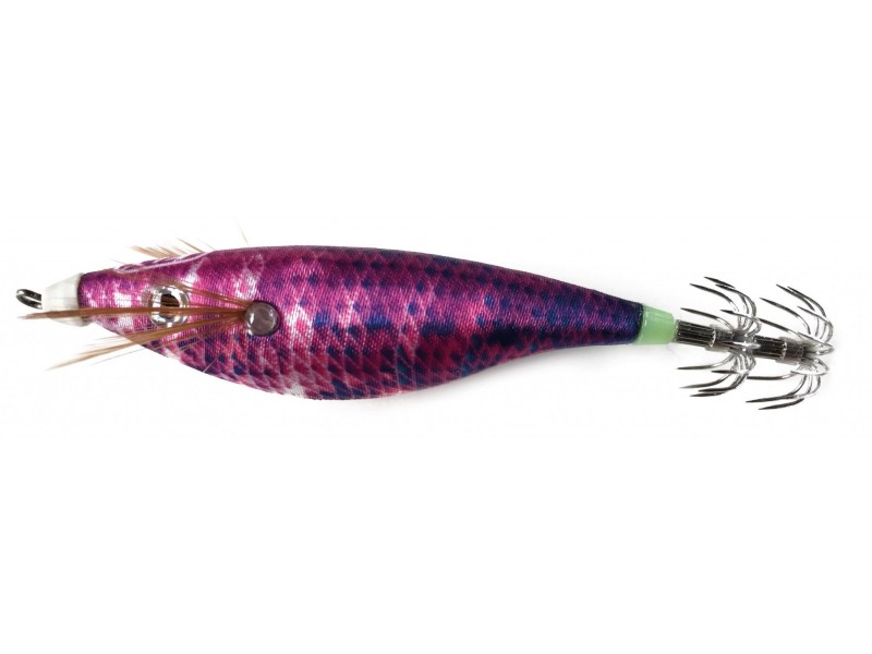 turlutte-williamson-killer-natural-fish-75mm-5-pipu.jpg