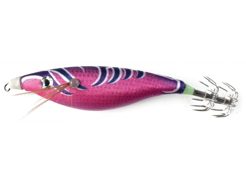 turlutte-williamson-killer-natural-fish-75mm-6-tipk.jpg