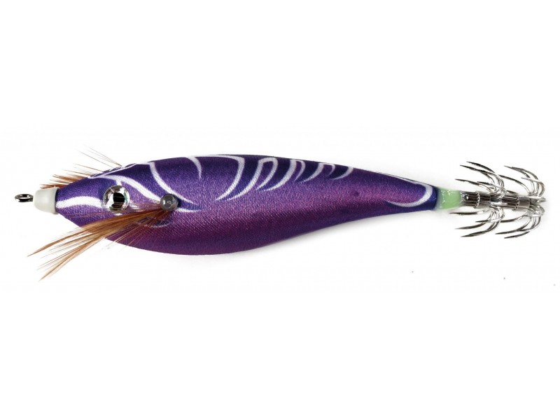 turlutte-williamson-killer-natural-fish-75mm-7-tipu.jpg