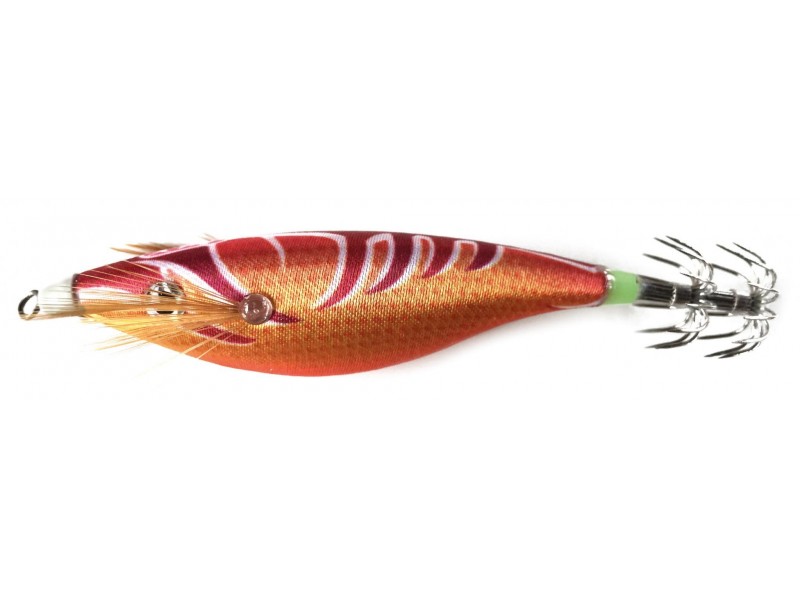 turlutte-williamson-killer-natural-fish-75mm-8-tird.jpg