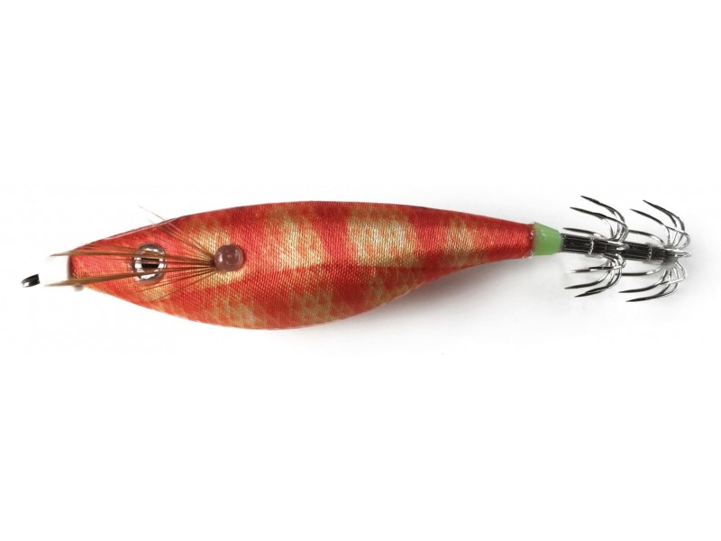 turlutte-williamson-killer-natural-fish-75mm-card.jpg