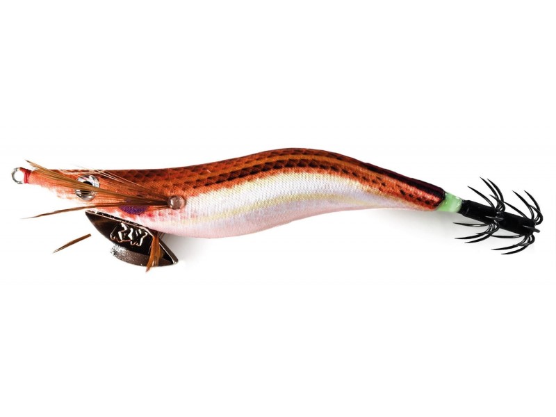 turlutte-williamson-killer-prawn-natural-glow-80mm-3-juor.jpg