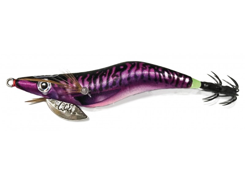 turlutte-williamson-killer-prawn-natural-glow-80mm-8-xapu.jpg