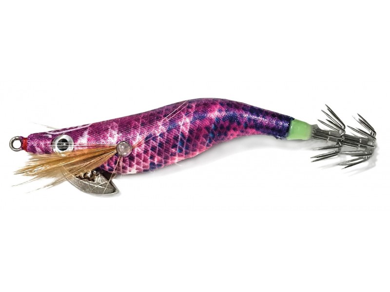 turlutte-williamson-killer-prawn-natural-glow-80mm-9-pipu.jpg