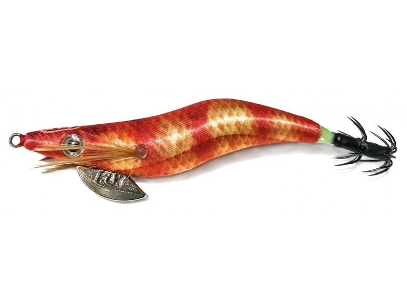 turlutte-williamson-killer-prawn-natural-glow-80mm-card.jpg