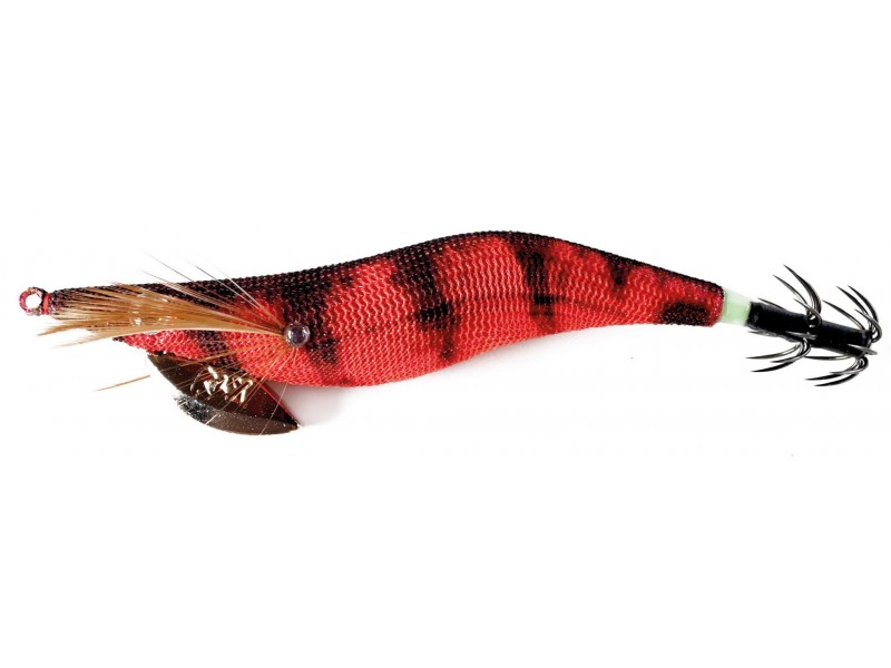 turlutte-williamson-killer-prawn-scales-red-60mm-2-sardrd.jpg