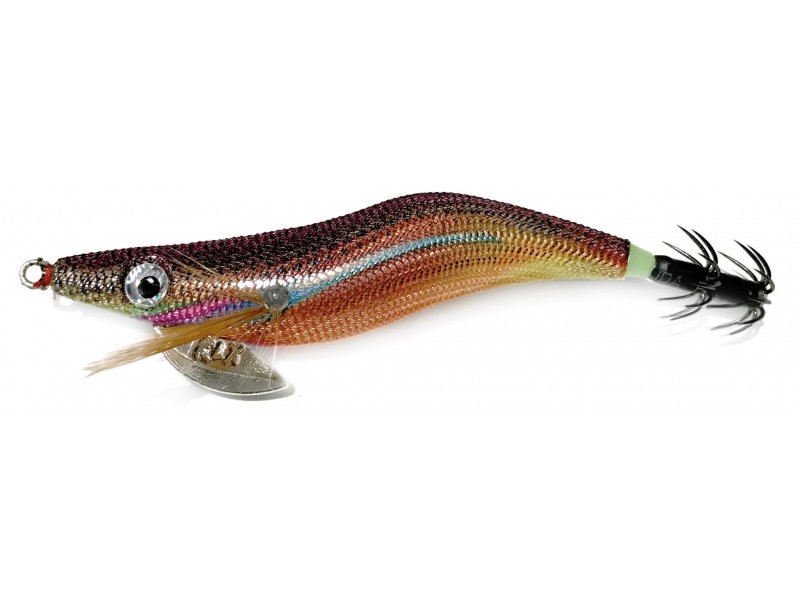 turlutte-williamson-killer-prawn-silver-flakes-60mm-2-pjyesl.jpg