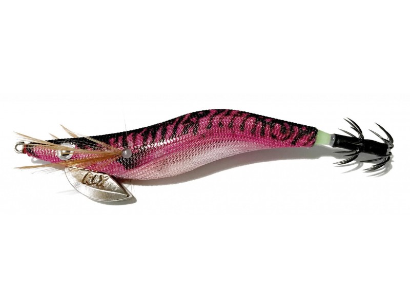 turlutte-williamson-killer-prawn-silver-flakes-60mm-3-xapksl.jpg