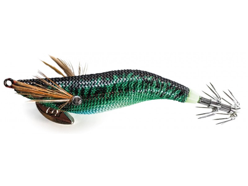 turlutte-williamson-killer-prawn-silver-flakes-60mm-4-xagrsl.jpg