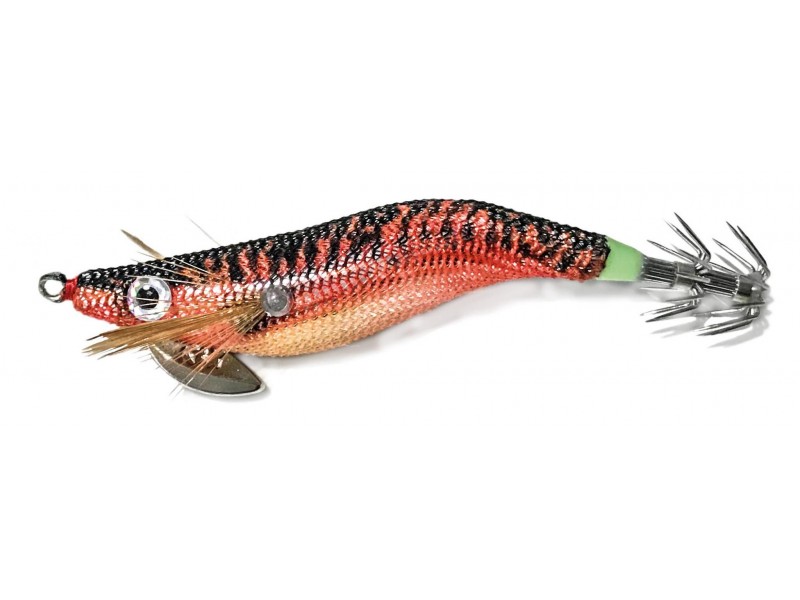 turlutte-williamson-killer-prawn-silver-flakes-60mm-5-xaorsl.jpg