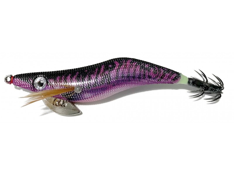 turlutte-williamson-killer-prawn-silver-flakes-60mm-6-xapusl.jpg
