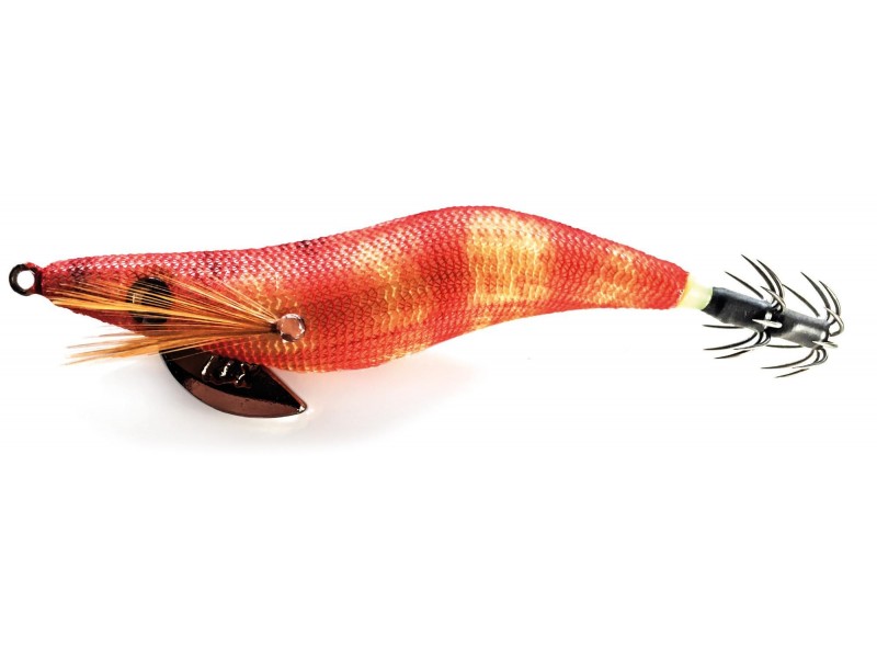 turlutte-williamson-prawn-scales-high-phospho-60mm-4-cardgl.jpg