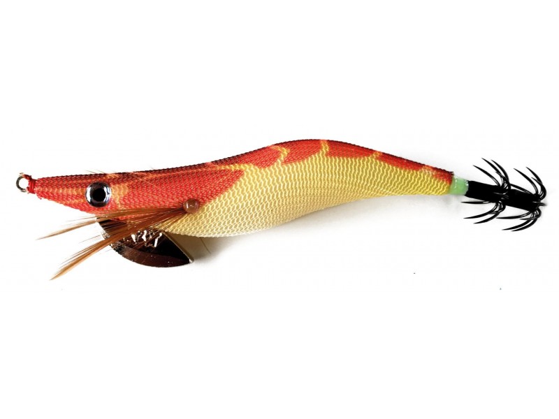 turlutte-williamson-prawn-scales-high-phospho-60mm-gardgl.jpg