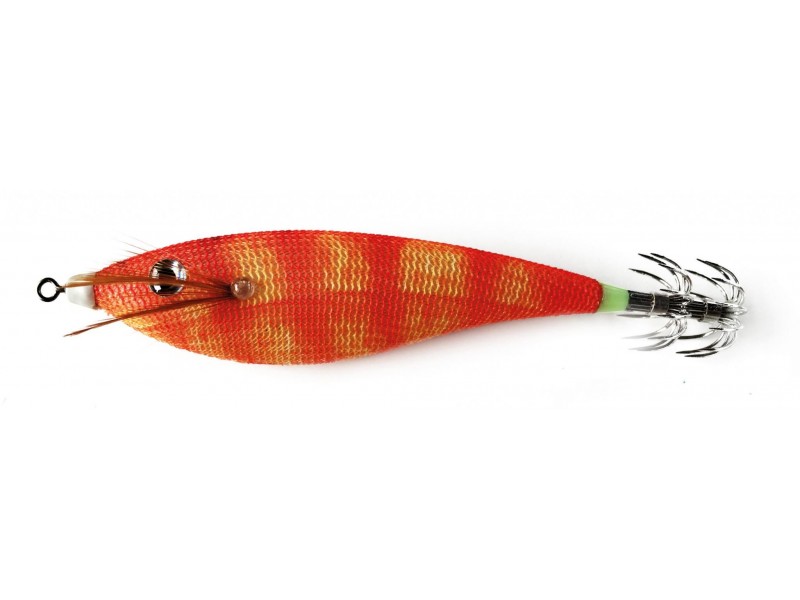 turlutte-williamson-squid-jig-killer-fish-scales-80mm-9-cardgl.jpg