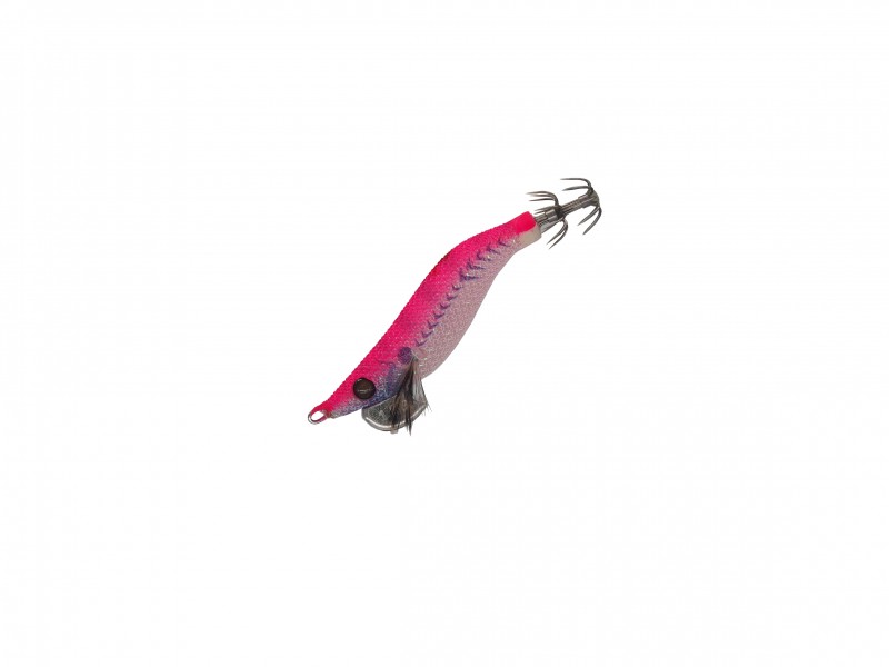 turlutte-yamashita-egi-naory-range-hunter-1-5-2-cwnrh15b002.jpg.jpg