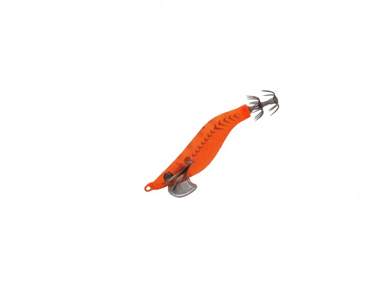 turlutte-yamashita-egi-naory-range-hunter-1-5-3-cwnrh15b007.jpg