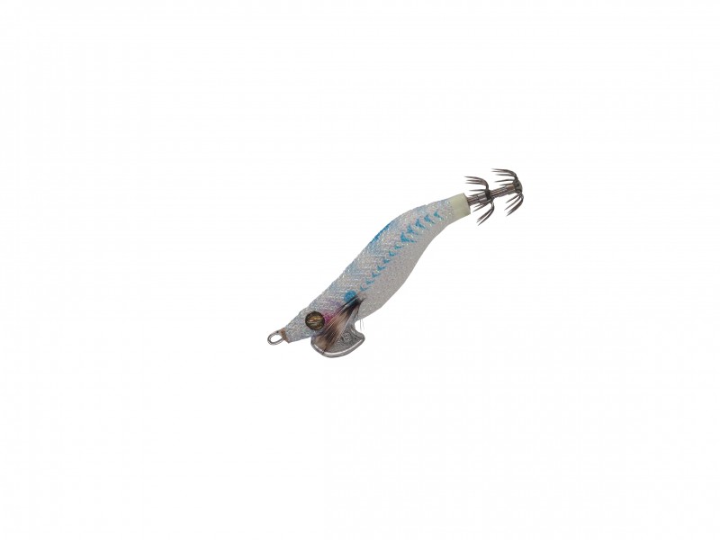 turlutte-yamashita-egi-naory-range-hunter-1-5-5-cwnrh15b009.jpg