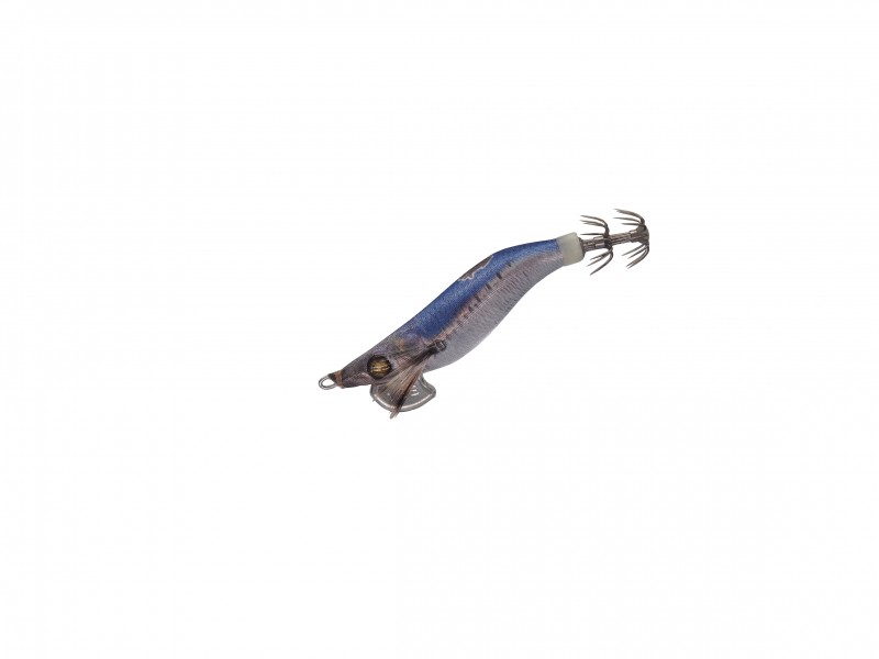 turlutte-yamashita-egi-naory-range-hunter-1-5-6-cwnrh15b011.jpg