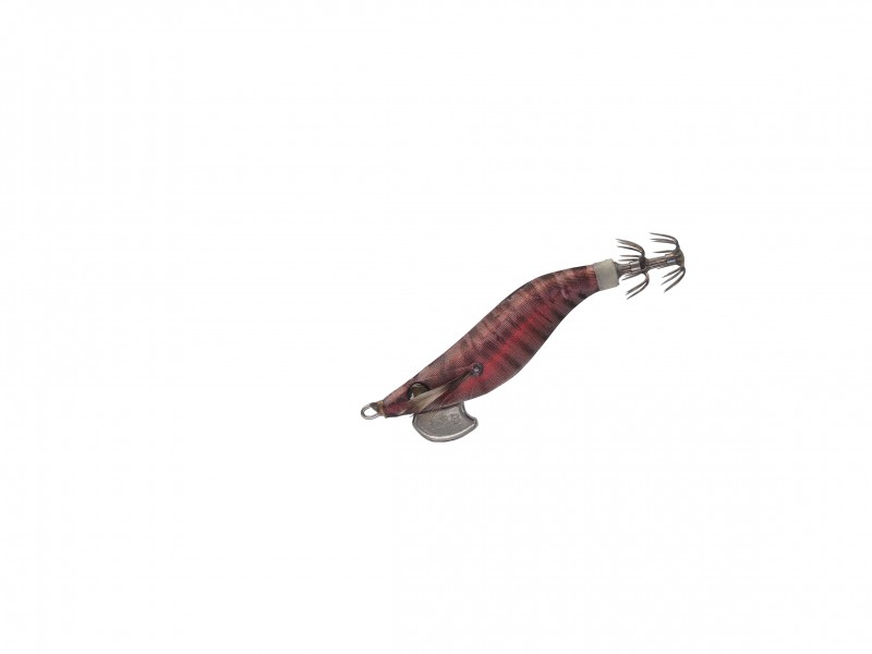 turlutte-yamashita-egi-naory-range-hunter-1-5-7-cwnrh15b012.jpg