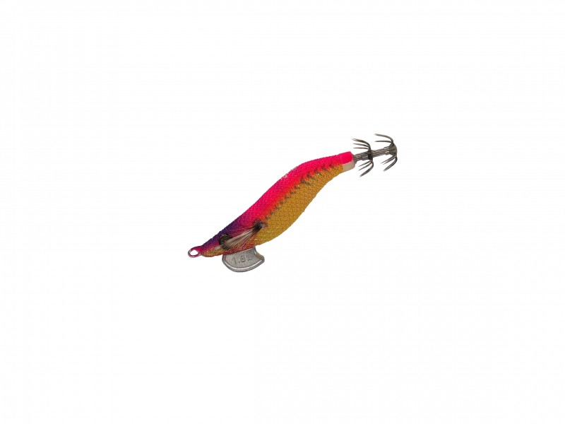 turlutte-yamashita-egi-naory-range-hunter-1-5-8-cwnrh15b013.jpg