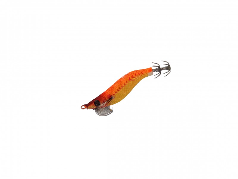 turlutte-yamashita-egi-naory-range-hunter-1-5-9-cwnrh15b014.jpg