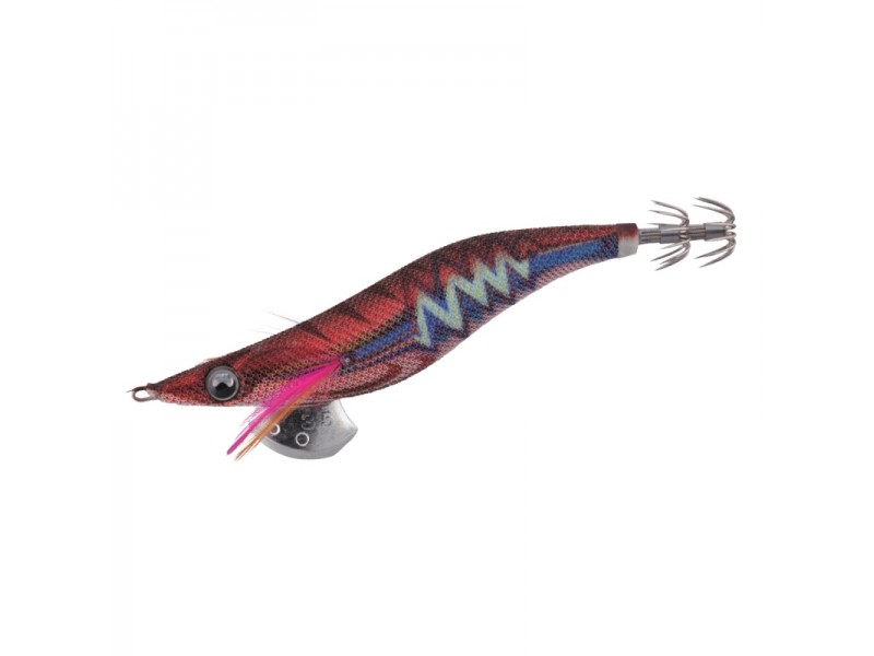 turlutte-yamashita-egi-oh-live-search-2-5-2-cw25lsr024.jpg