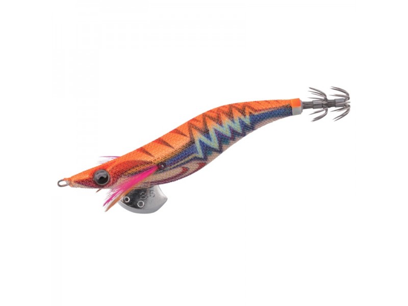 turlutte-yamashita-egi-oh-live-search-2-5-3-cw25lsr026.jpg