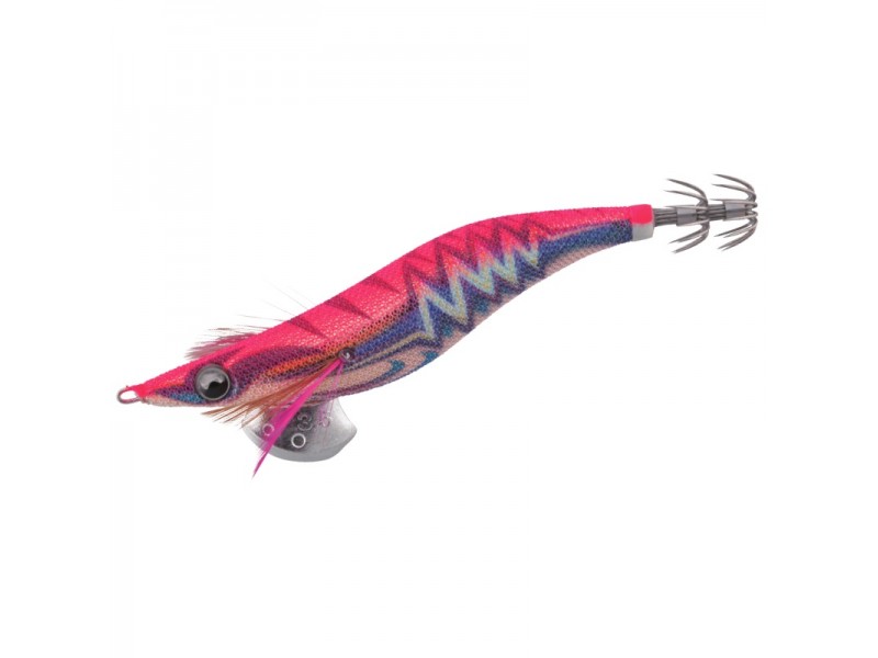 turlutte-yamashita-egi-oh-live-search-2-5-4-cw25lsr027.jpg