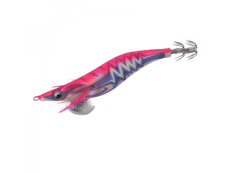turlutte-yamashita-egi-oh-live-search-2-5-6-cw25lsr029.jpg