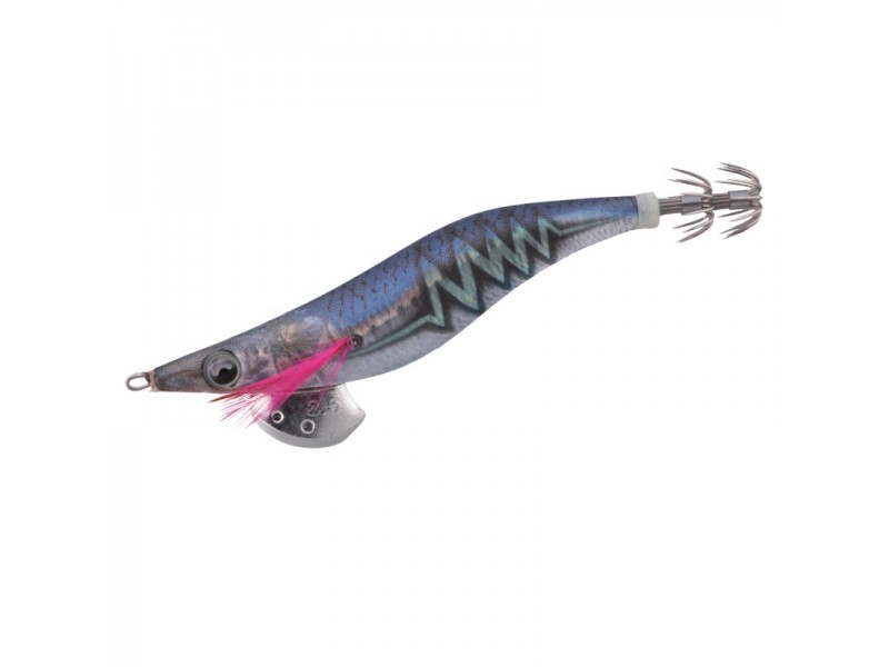 turlutte-yamashita-egi-oh-live-search-3-0-3-cw30lsr048.jpg