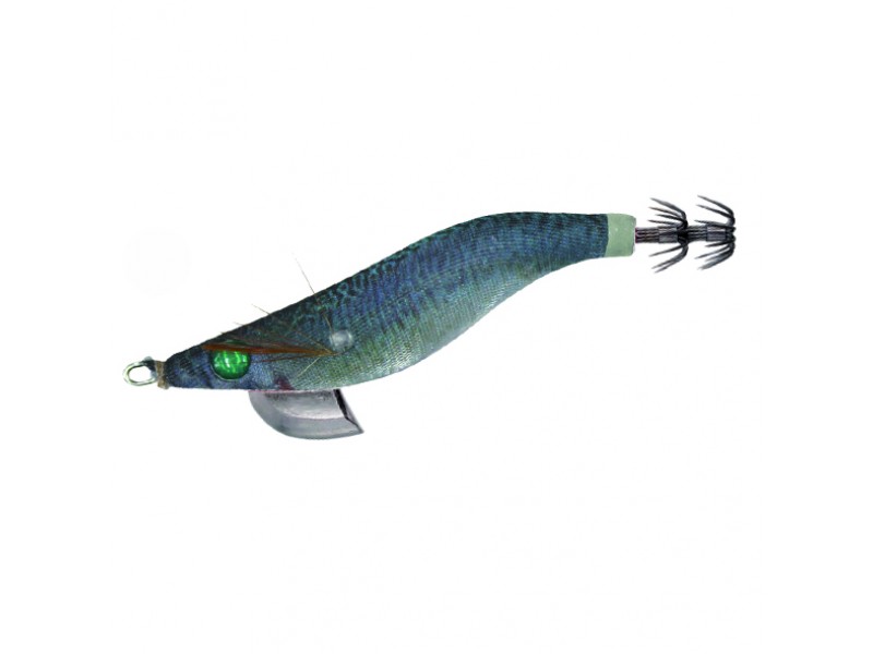turlutte-yamashita-egi-sutte-r-ndx-series-5-crw15ncsb.jpg