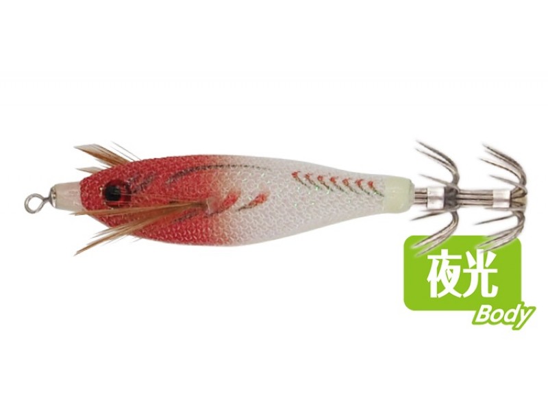 turlutte-yamashita-suihei-dropper-japan-edition-70mm-3-cwrs70nrwg.jpg