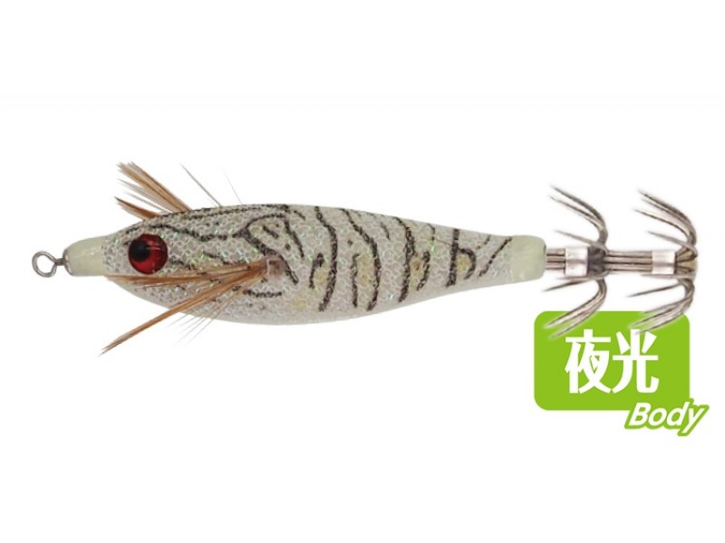 turlutte-yamashita-suihei-dropper-japan-edition-70mm-4-cwrs70nseg.jpg