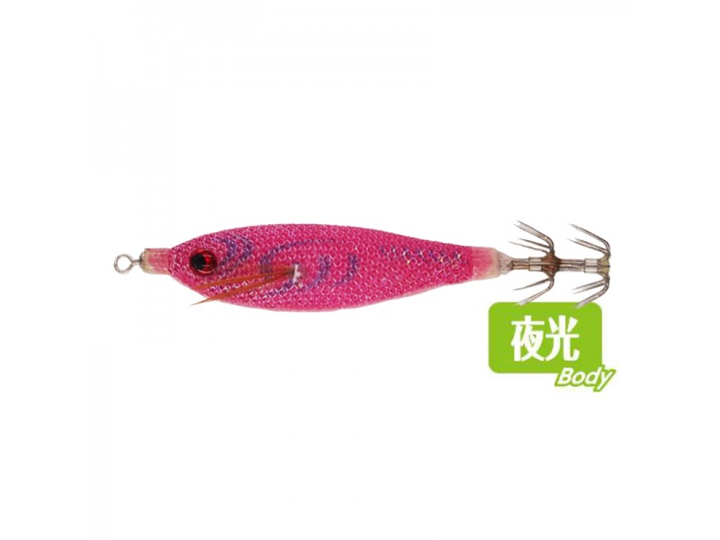 turlutte-yamashita-suihei-dropper-japan-edition-70mm-5-cwrs70npg.jpg
