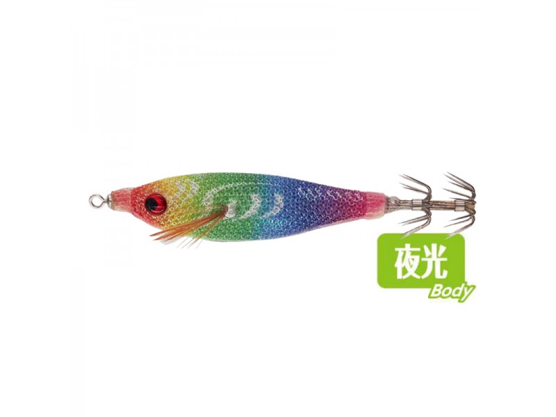 turlutte-yamashita-suihei-dropper-japan-edition-70mm-6-cwrs70nrag.jpg