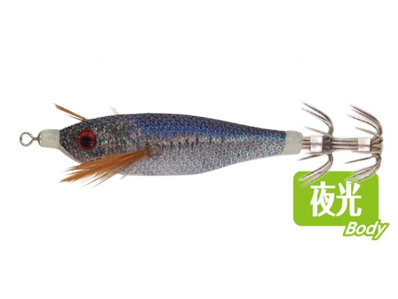 turlutte-yamashita-suihei-dropper-japan-edition-70mm-8-cwrs70nmag.jpg
