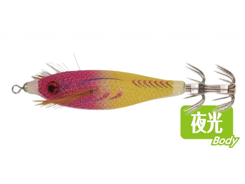 turlutte-yamashita-suihei-dropper-japan-edition-70mm-cwrs70npyg.jpg