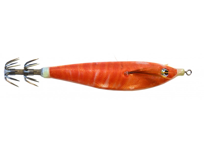 turlutte-yamashita-toto-sutte-r-s95nc-natural-color-95mm-11-cwrs95sae.jpg