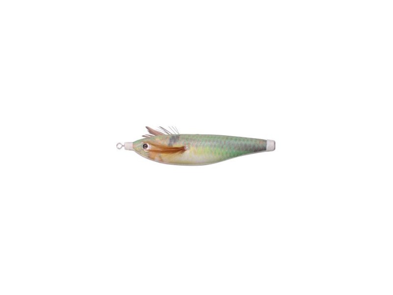 Turlutte Yamashita Toto Sutte R WS70NC Natural Color 70mm_FQS